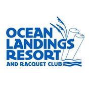 Ocean Landings Resort And Racquet Club