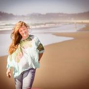 Kristi Crawford Photography