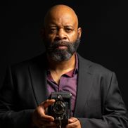 Yusef Jones Photography