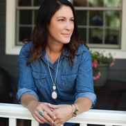 Therapeutic Massage & Reiki Healing by Mesa Body Therapy in Columbia