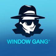 Windowgang