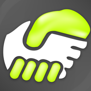 IRBusiness, Inc.