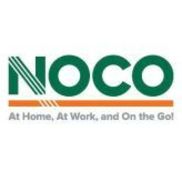NOCO Energy Corp., Pittsford NY