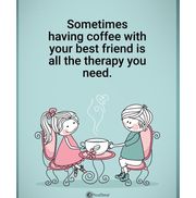 Essential Habits LLC