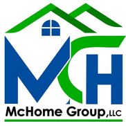 McHome Group LLC