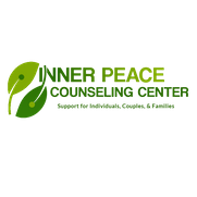 Inner Peace Counseling Center