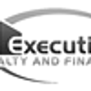 Executive Realty & Finance