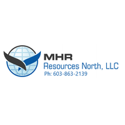 MHR Resources North LLC