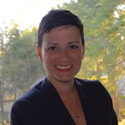 Law Office of M. Suarez, LLC
