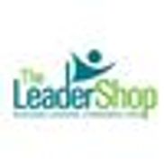 The LeaderShop
