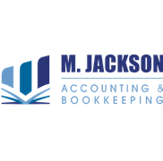 M. Jackson Accounting & Bookkeeping