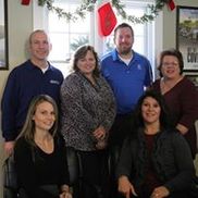 Kaplan Insurance Agency Inc.