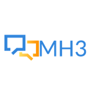 MH3 Custom Technology Solutions Inc.