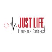 Just Life Insurance Partners