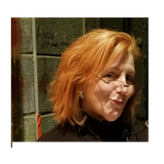 Cindy C Oxberry
