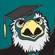University of North Carolina Wilmington