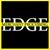 EDGE Merchant Processing INC, Reno NV