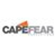 Cape Fear Productions