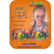 Changes_In_Life_TLC