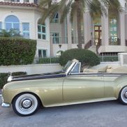 Prestigious Euro Cars