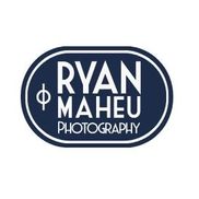 Ryan Maheu Photography