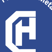 Homex Construction LLC