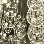 Mc Fadden Lighting Co