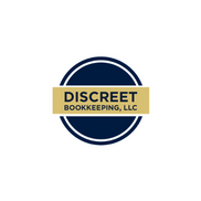 Discreet Bookkeeping, LLC