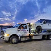 Adolph's Auto Repair & Towing
