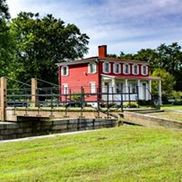 Susquehanna Museum of Havre de Grace