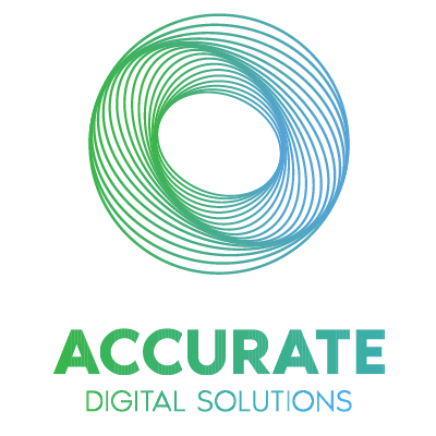 Accurate Digital Solutions, Green Bay WI