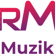 Reel Muzik Werks, LLC