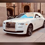 Cef World class transportation Group