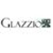 Glazzio Tiles