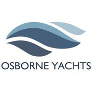 Osborne Yachts (formerly Sabreline of Annapolis)