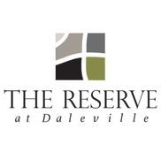 The Reserve at Daleville