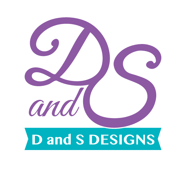 D and S Designs, Bridgeton NJ