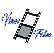 Vines Film