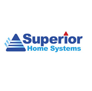 Superior Home Systems