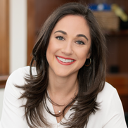 Movewell Physical Therapy and Pelvic Health