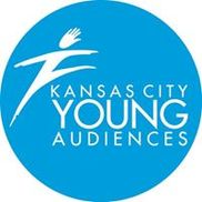 Kansas City Young Audiences