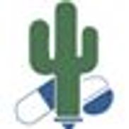 Legere Pharmaceuticals