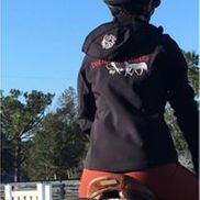 Delux Stitches By Kacey