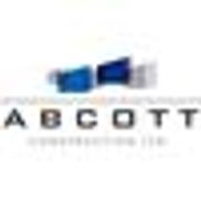 Abcott Construction