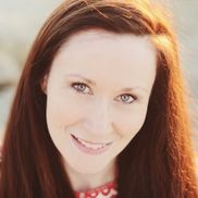 Erica Lee Medium