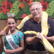 Dan DiVirgilio Agency LLC