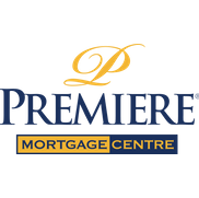 Premiere Mortgage Centre