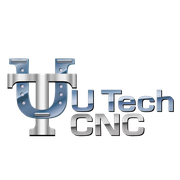 U-Tech CNC