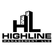 Highline Management LLC