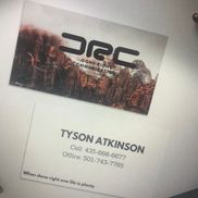 Done Right Communications